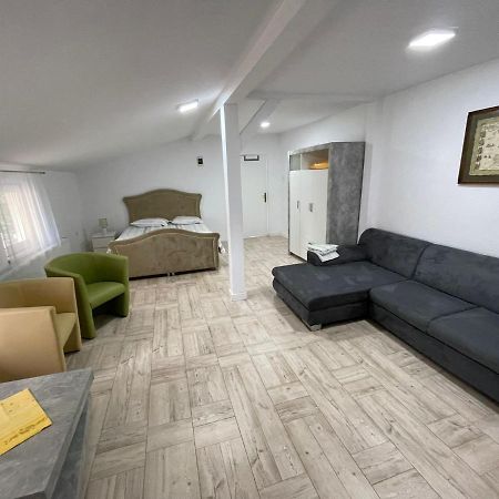 Studio D'Amalia Turda Zewnętrze zdjęcie