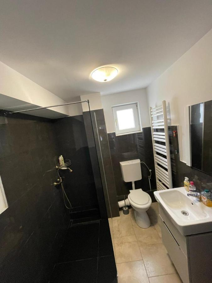 Studio D'Amalia Turda Zewnętrze zdjęcie